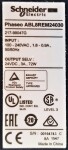 Schneider Electric ABL8REM24030